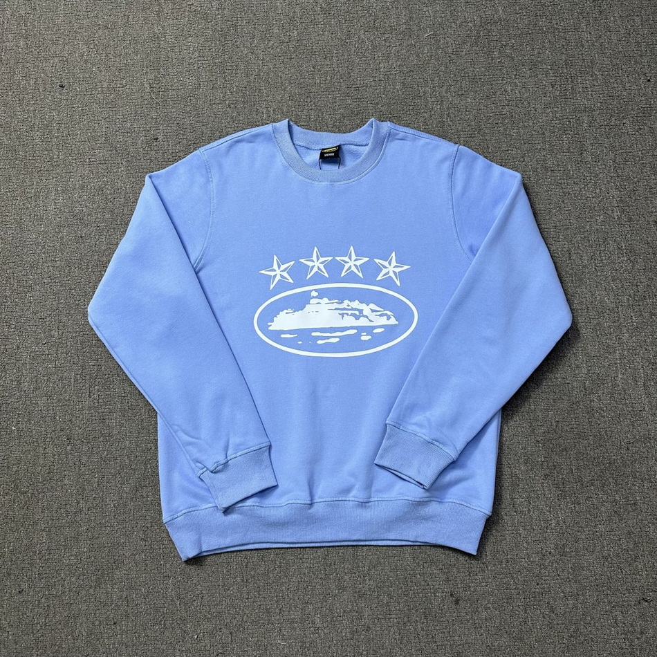 CORTEIZ Longsleeve-041