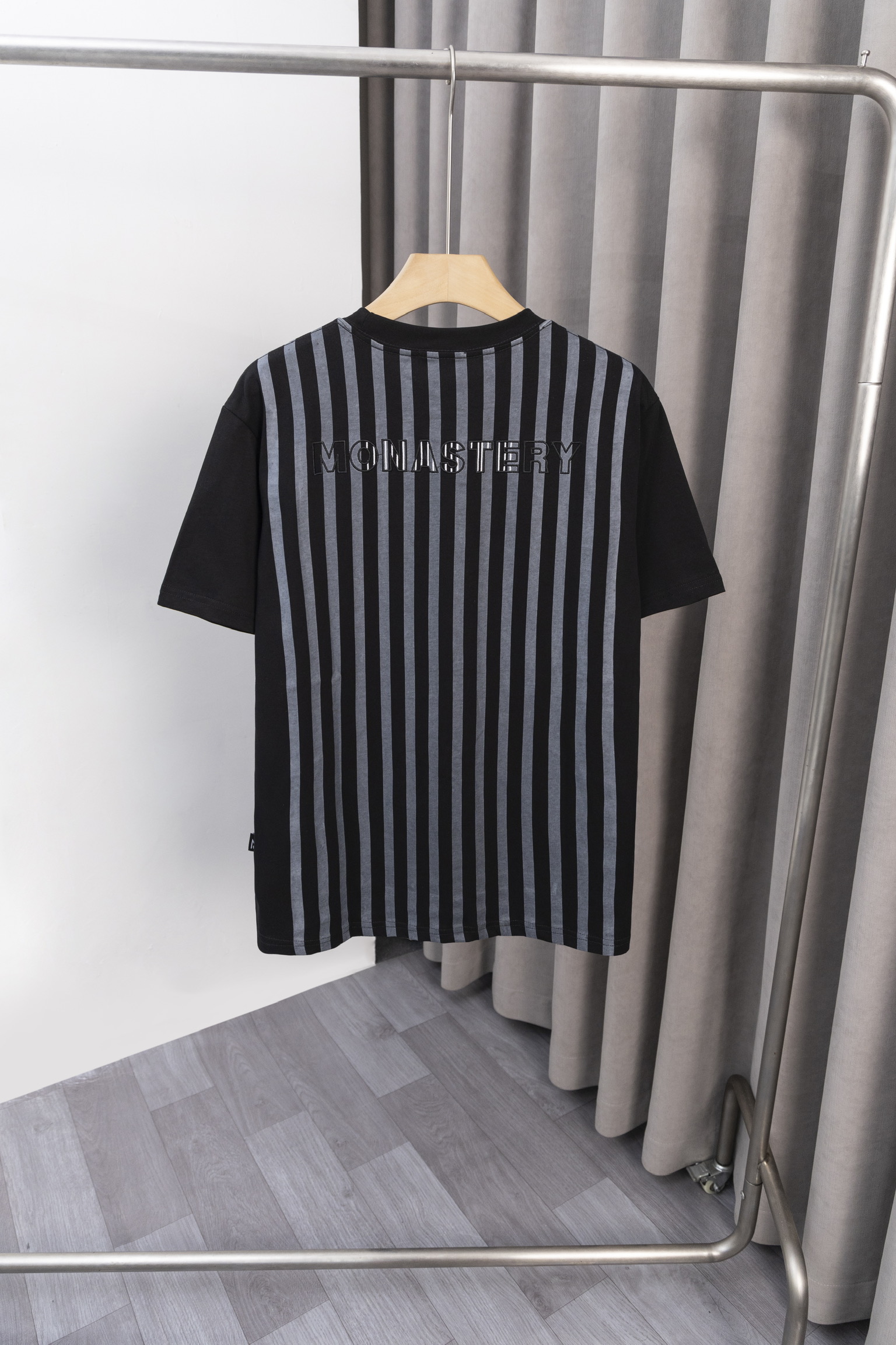 MONASTER T-shirts-027