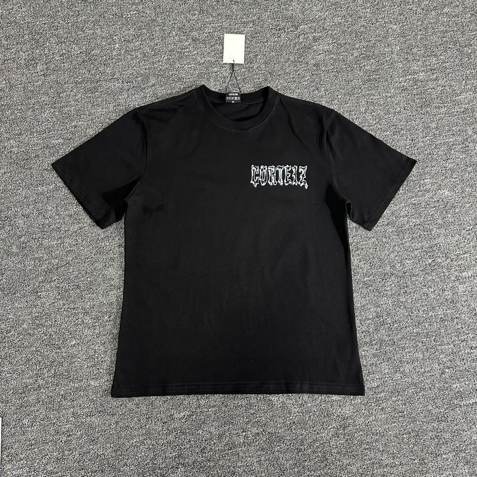 CORTEIZ T-shirts-323