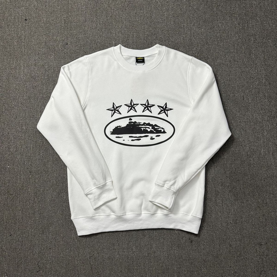 CORTEIZ Longsleeve-039