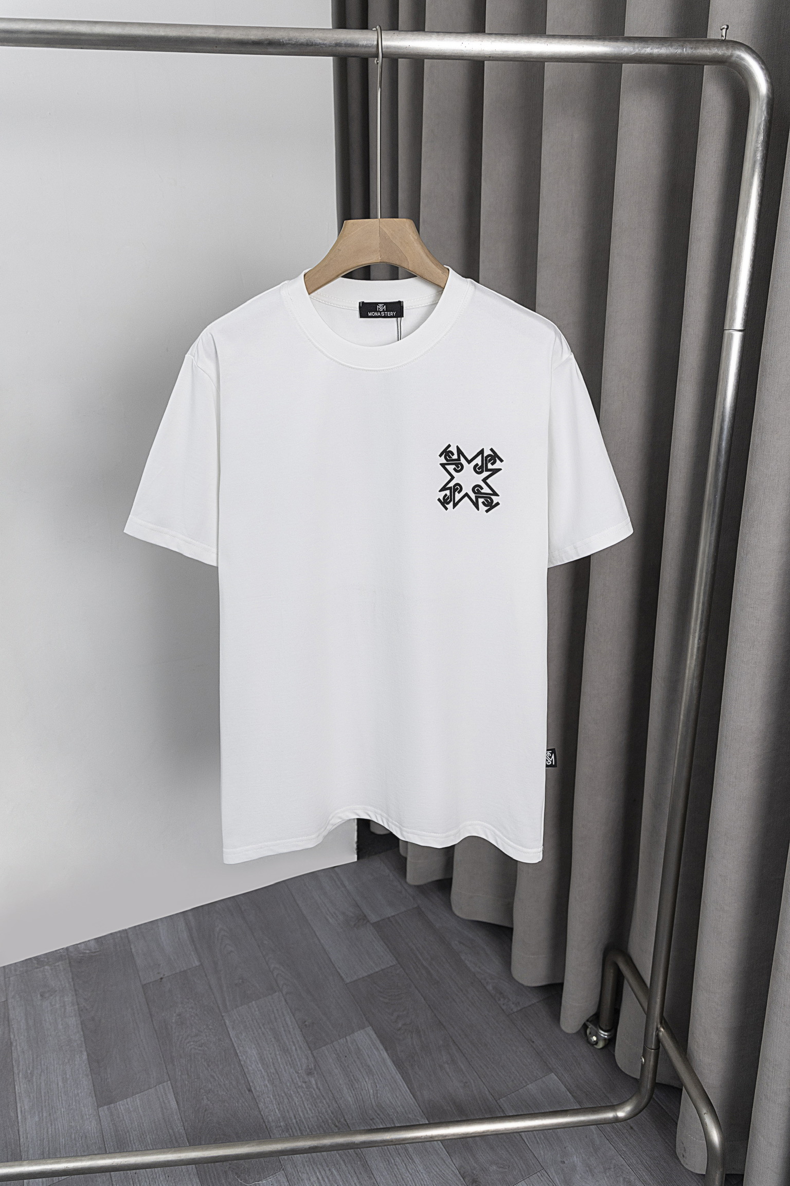 MONASTER T-shirts-024