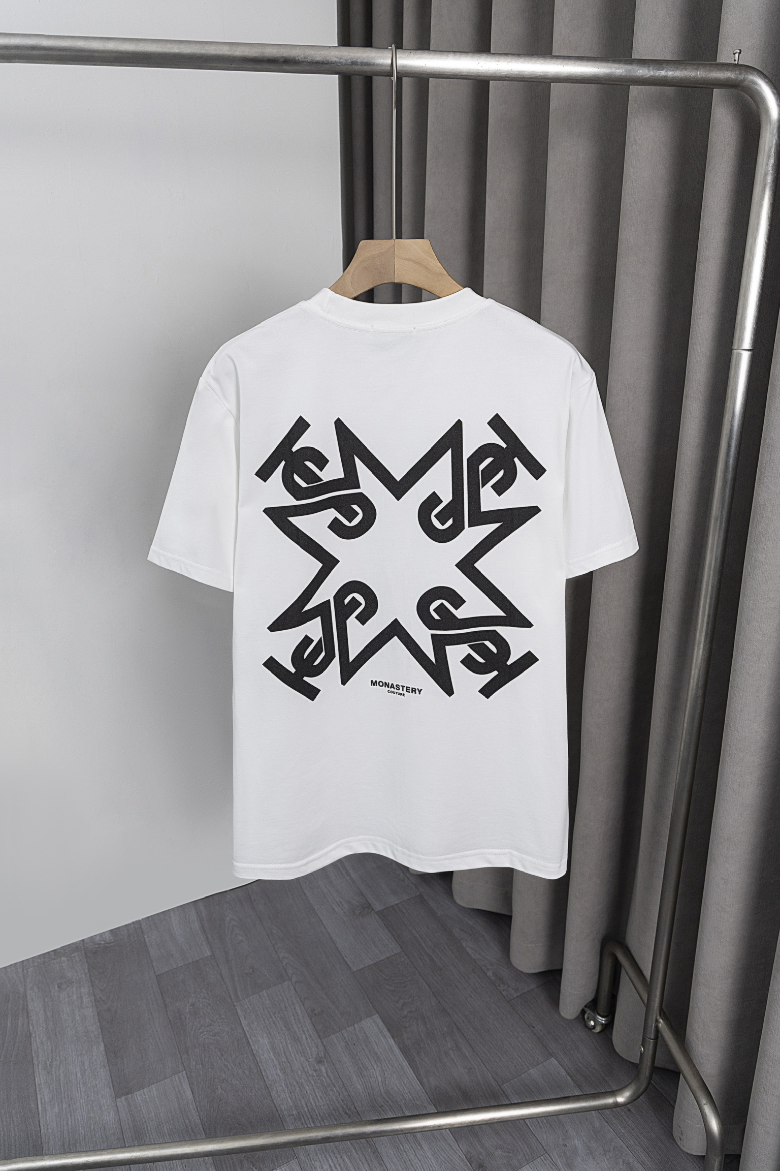 MONASTER T-shirts-023