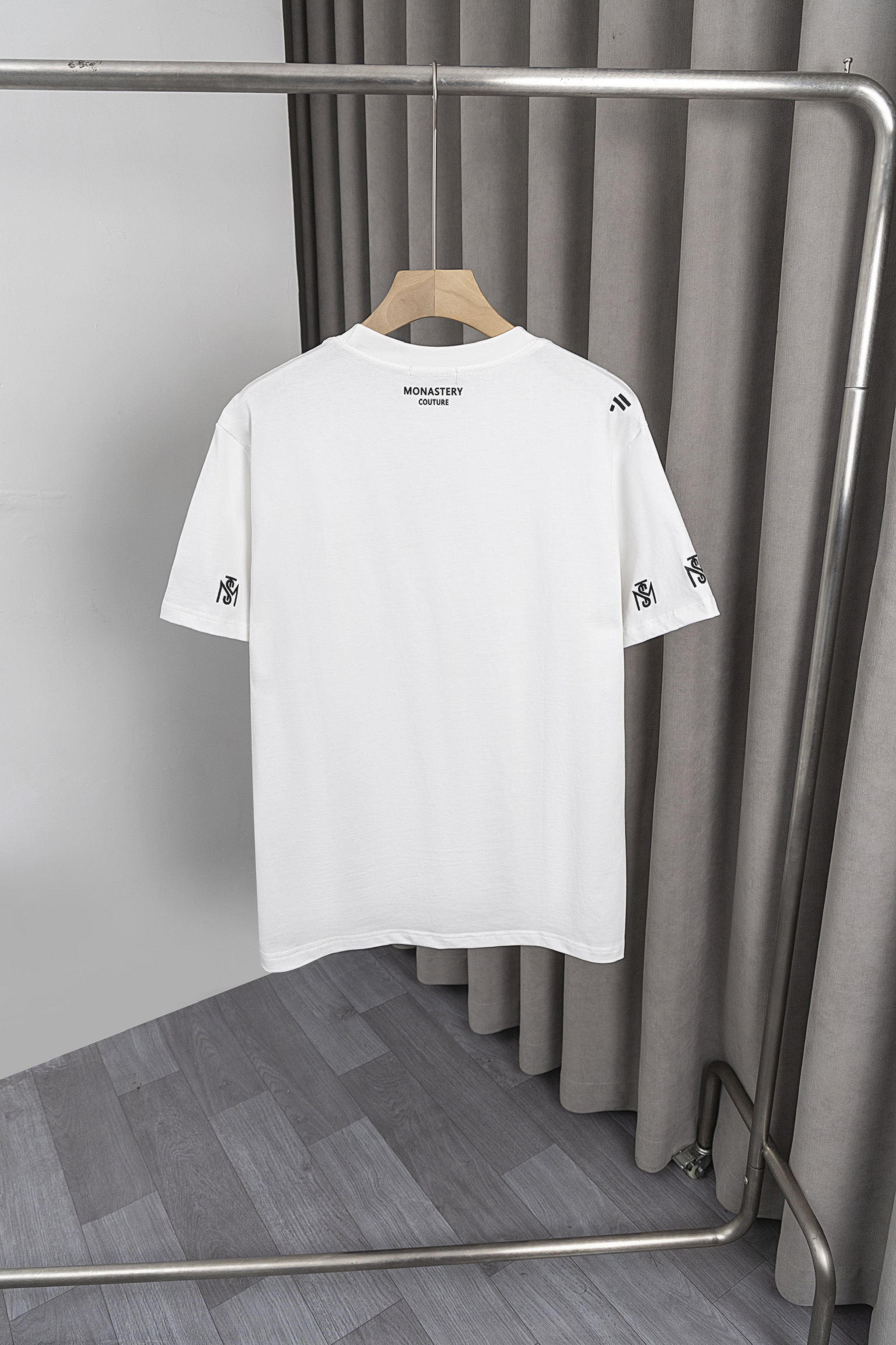 MONASTER T-shirts-039