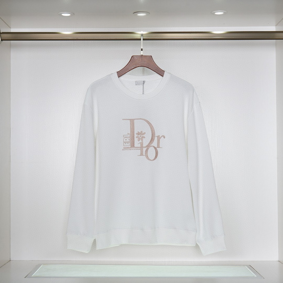 D*or longsleeve-011