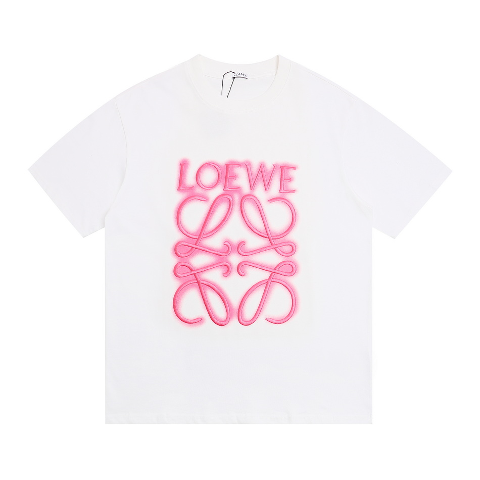 L0ew* t-shirts-077