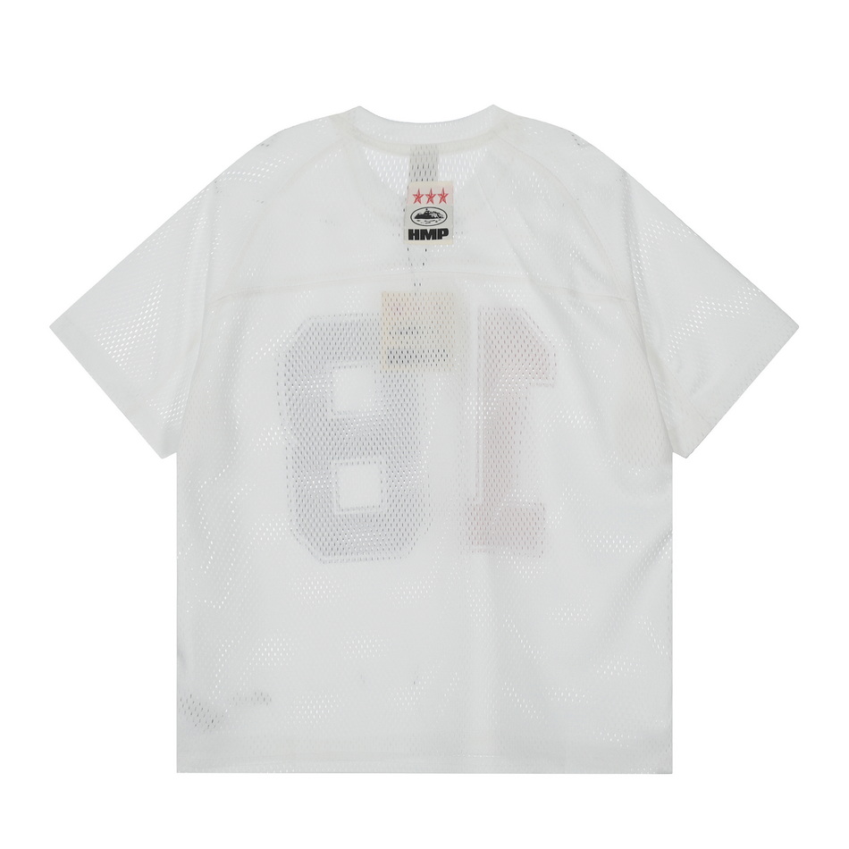 CORTEIZ T-shirts-282