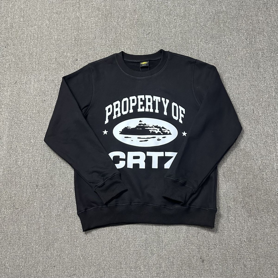 CORTEIZ Longsleeve-052