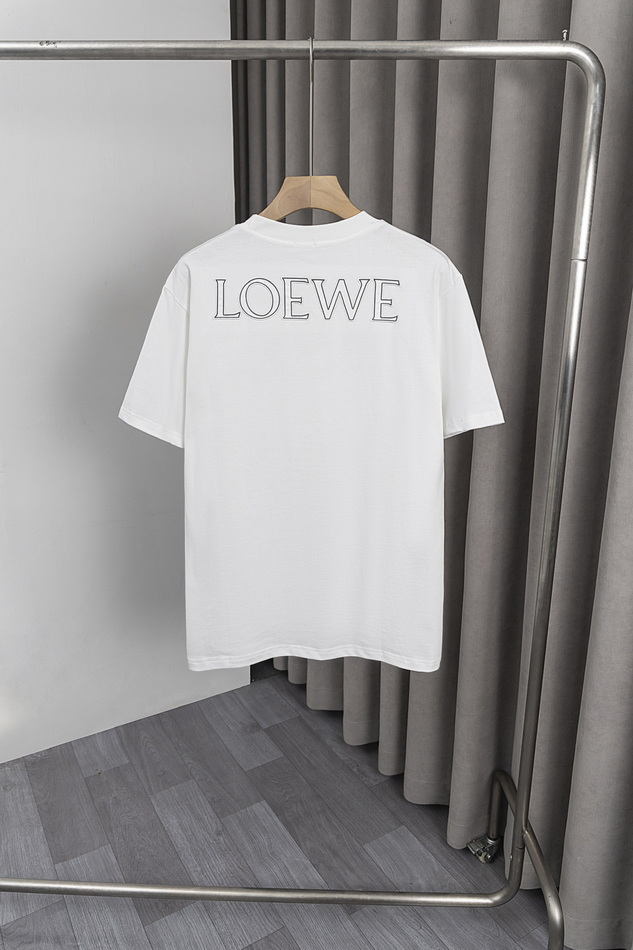 L0ew* t-shirts-071