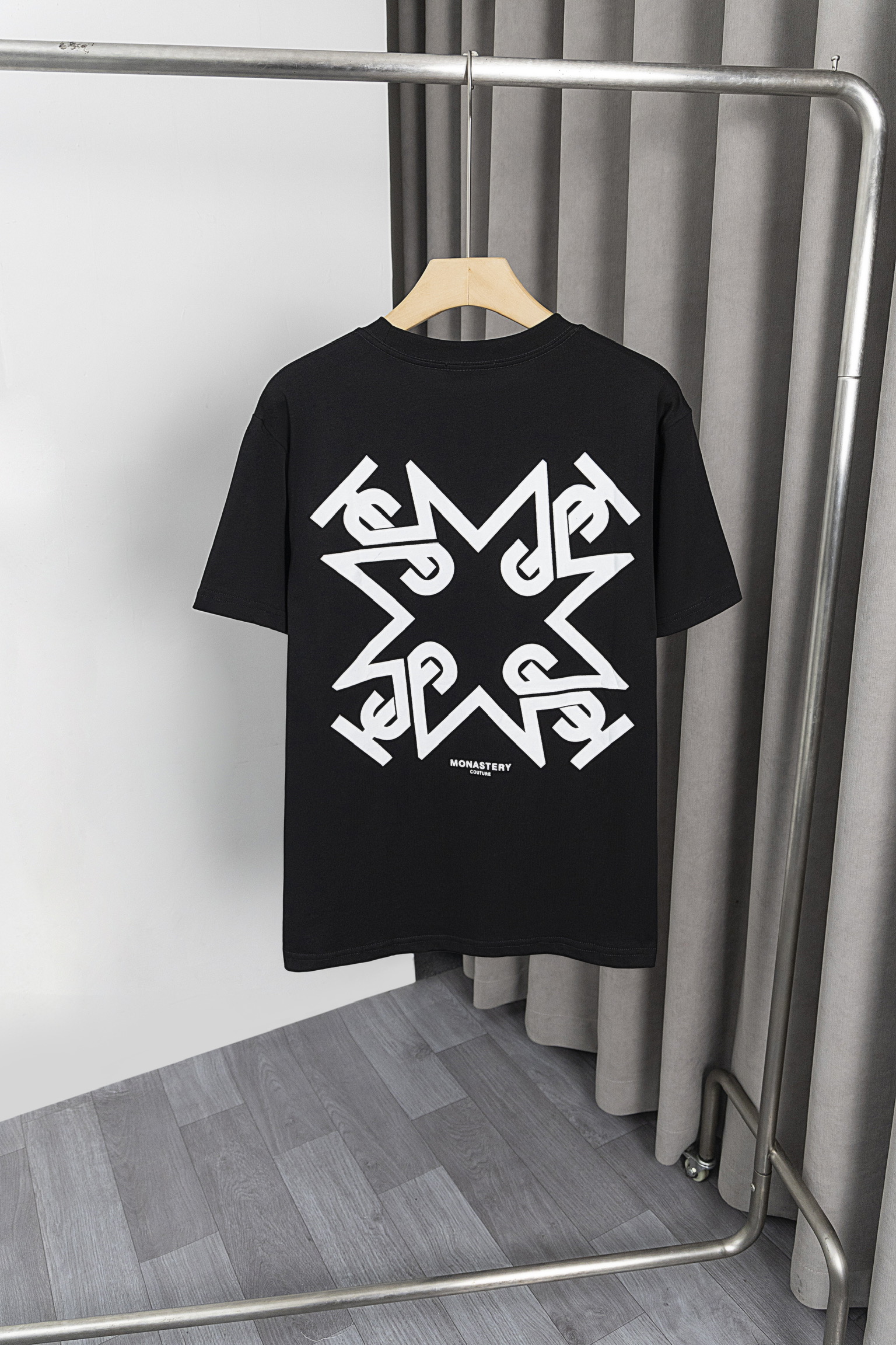 MONASTER T-shirts-021