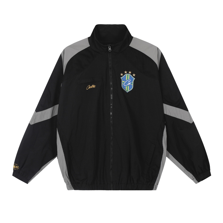 Corteiz Jacket-020
