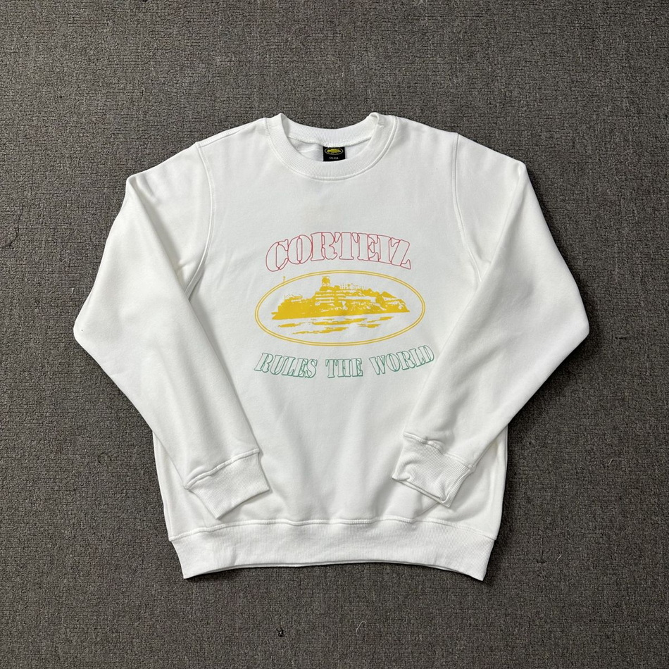 CORTEIZ Longsleeve-030