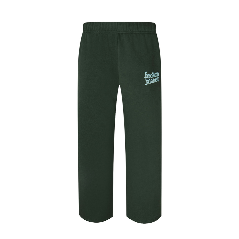 Br0ke*d planet pants-027