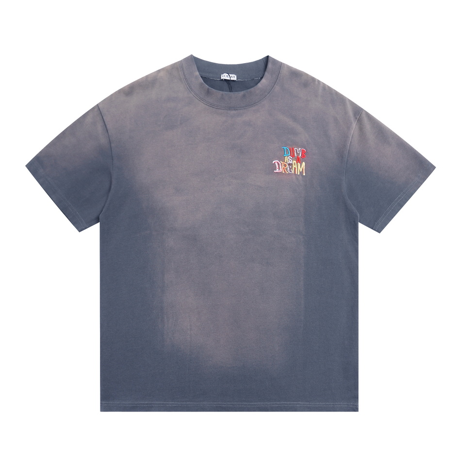 L0ew* t-shirts-076