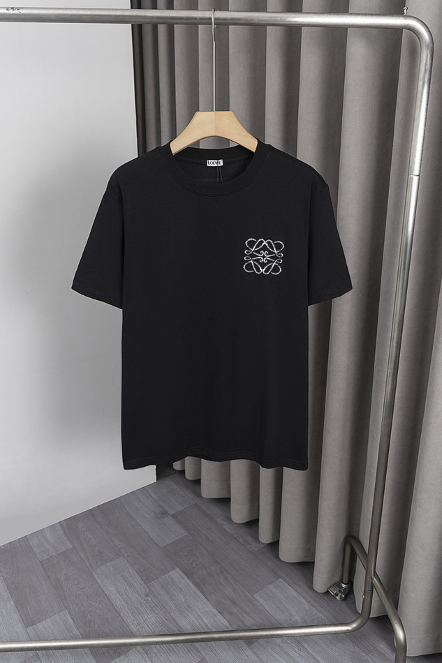 L0ew* t-shirts-070