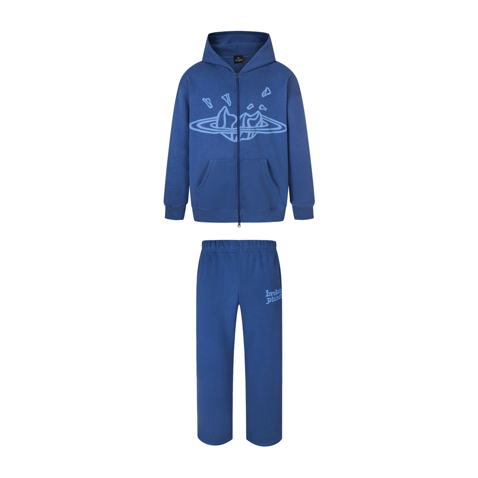 Br0ke*d planet suits-044