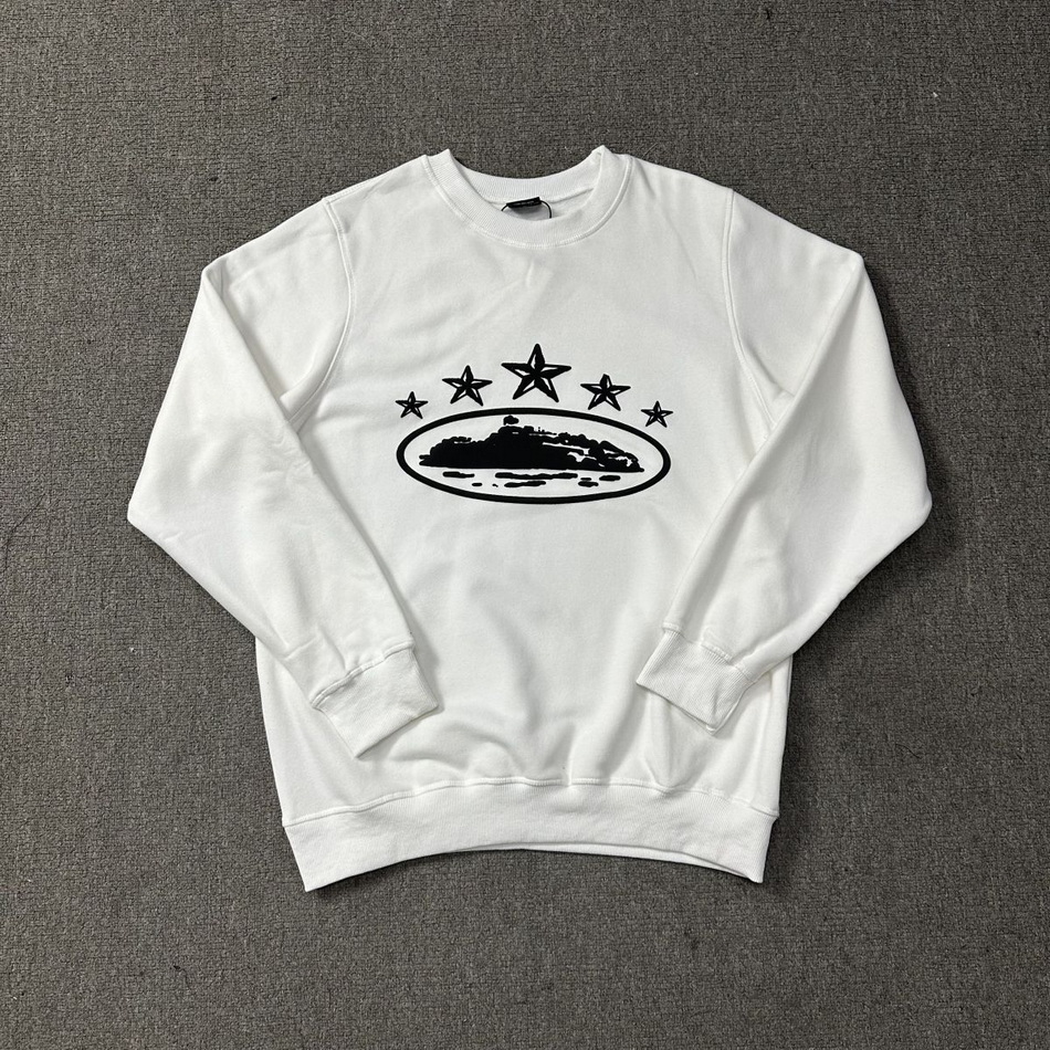 CORTEIZ Longsleeve-024