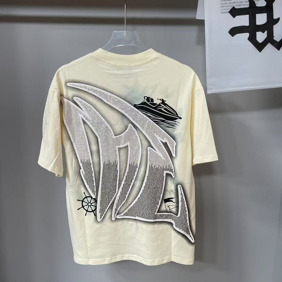 MIXED EMOTION T-shirts-046