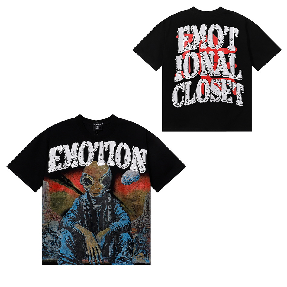 MIXED EMOTION T-shirts-036