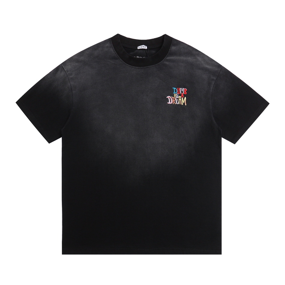 L0ew* t-shirts-075
