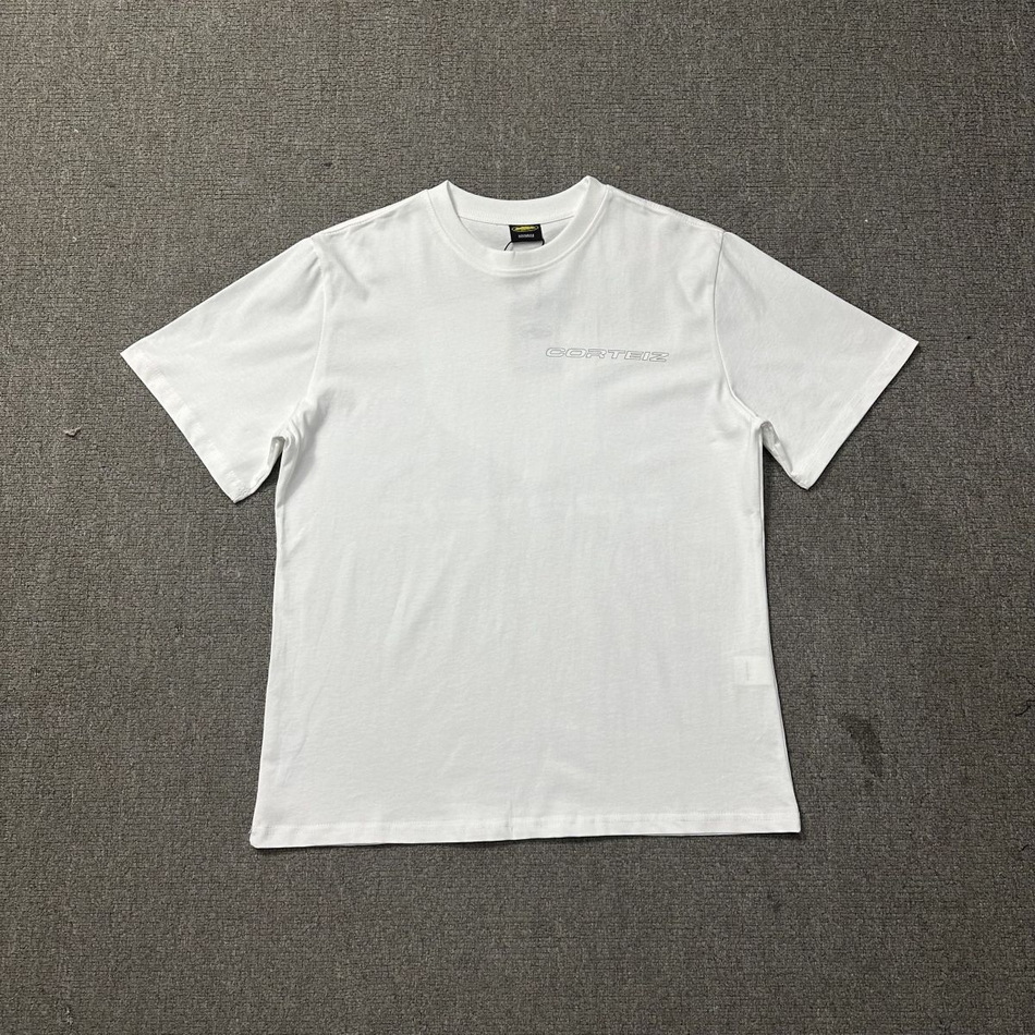 CORTEIZ T-shirts-296