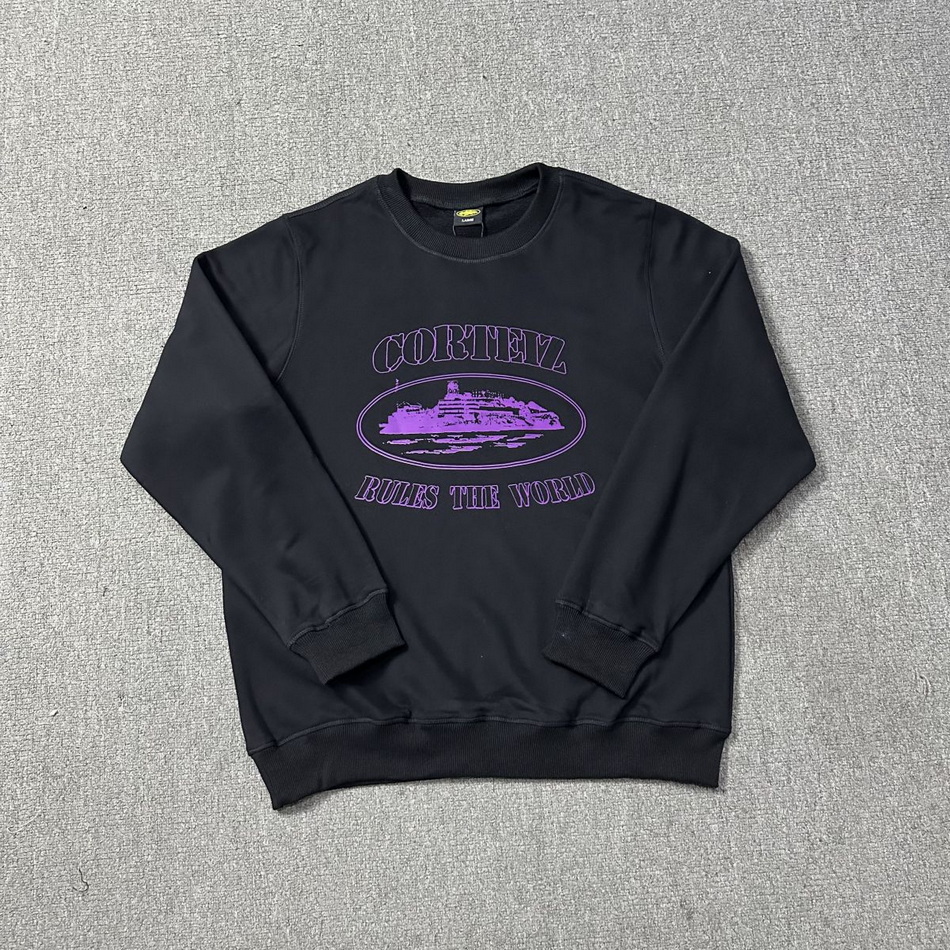 CORTEIZ Longsleeve-012