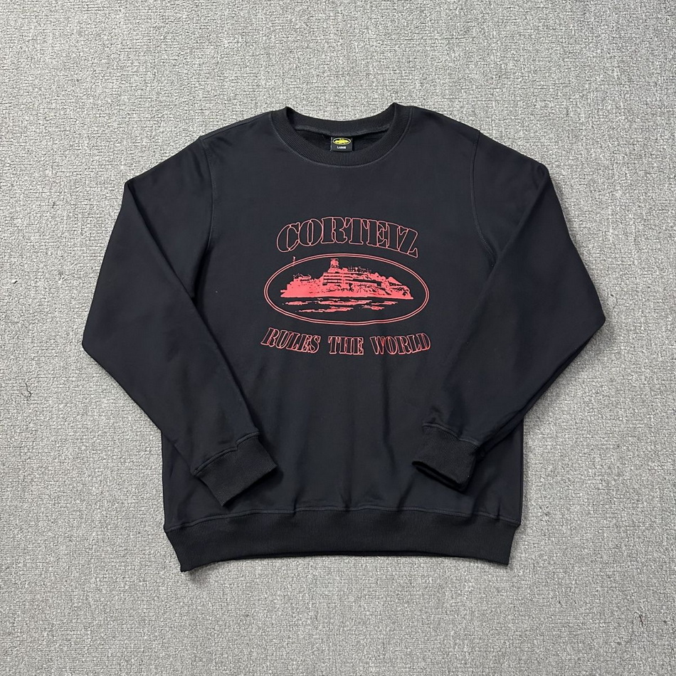 CORTEIZ Longsleeve-011