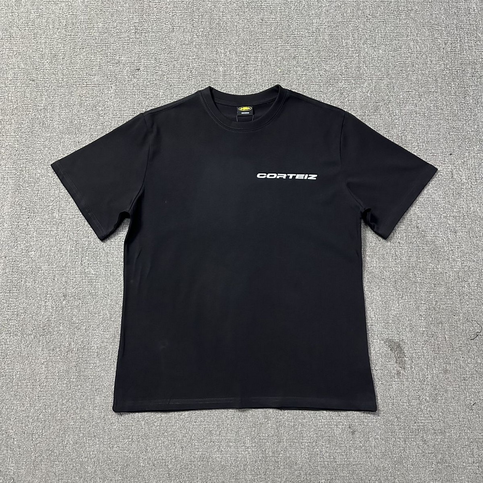 CORTEIZ T-shirts-294