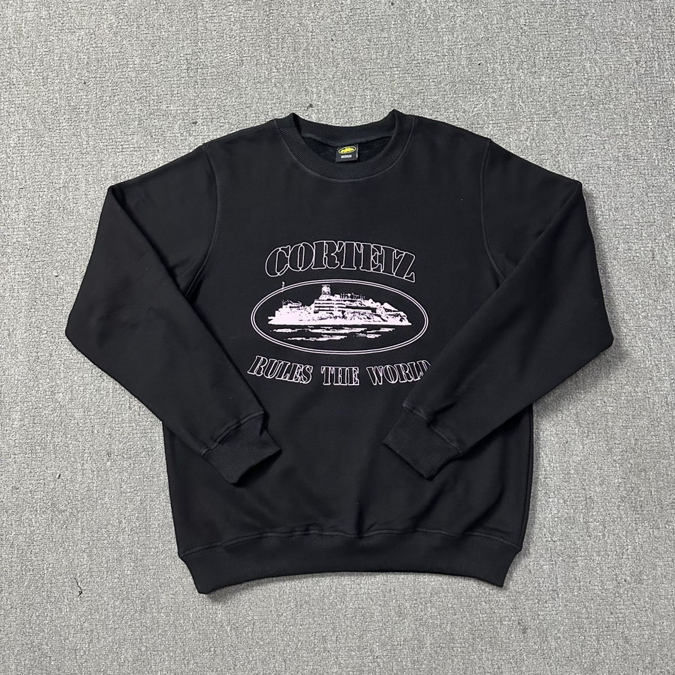CORTEIZ Longsleeve-006
