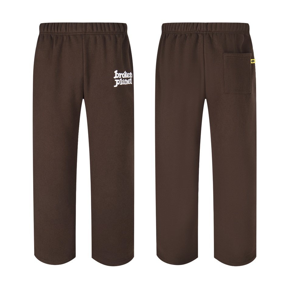 Br0ke*d planet pants-025