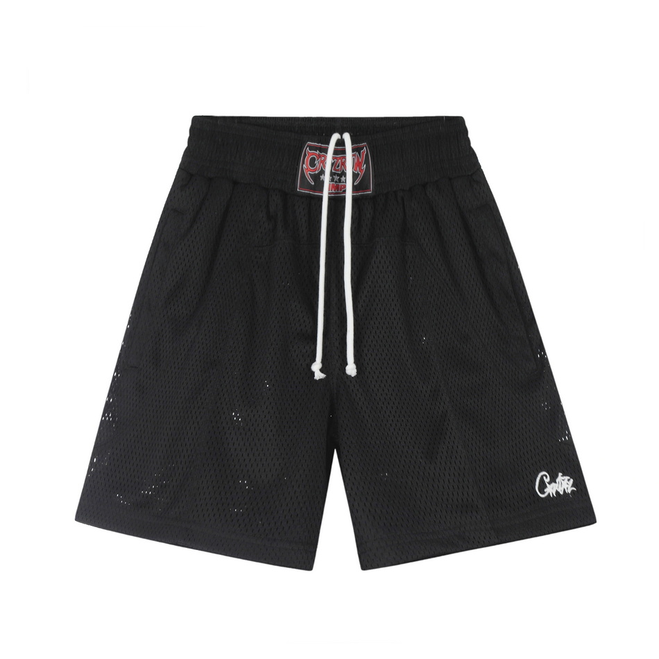 CORTEIZ Shorts-007