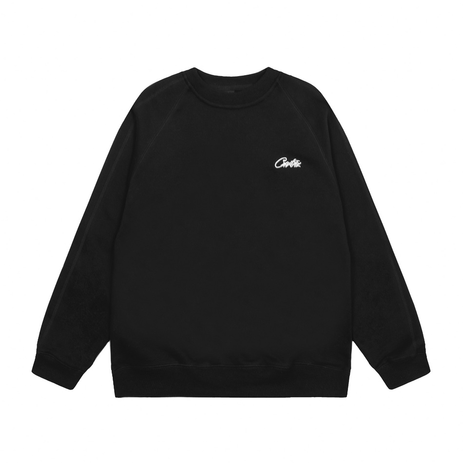 CORTEIZ Longsleeve-055