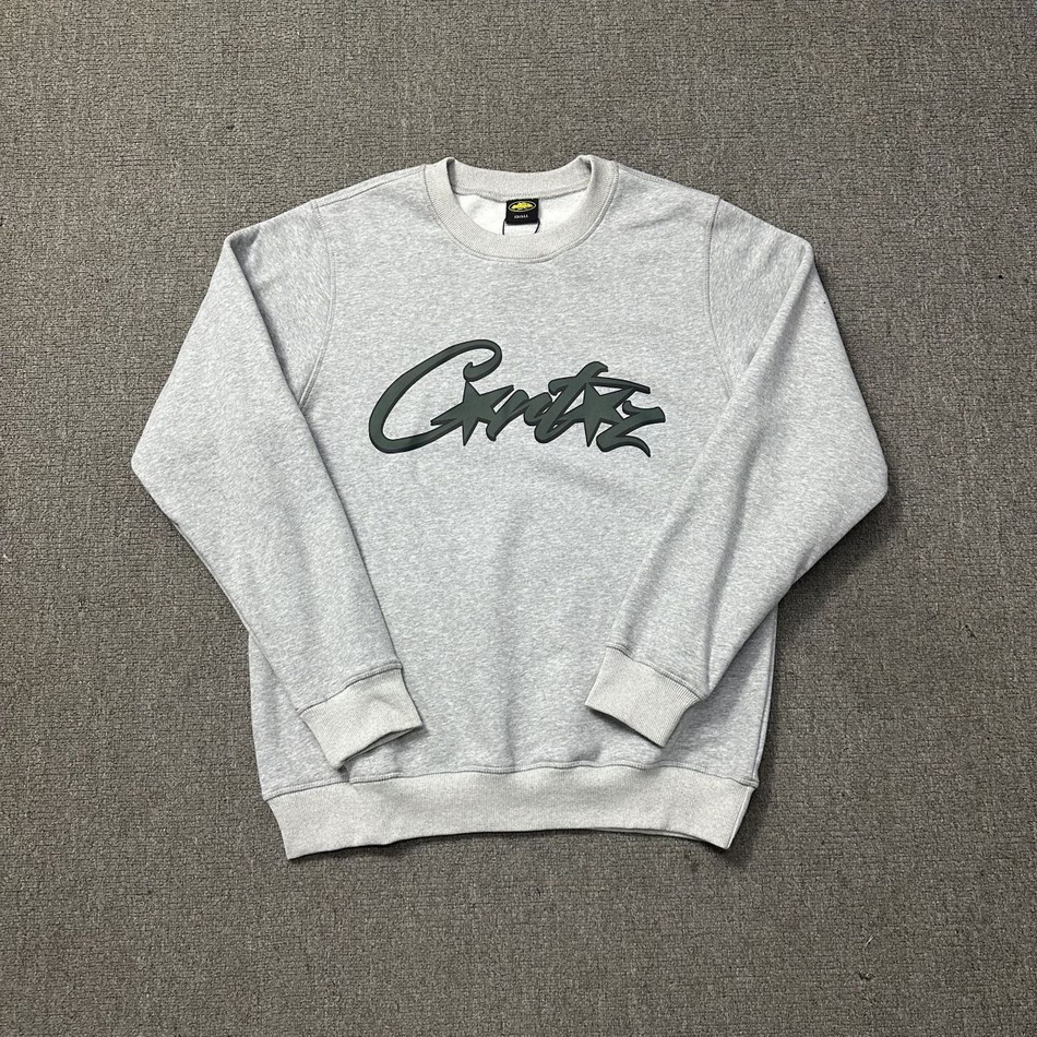 CORTEIZ Longsleeve-049