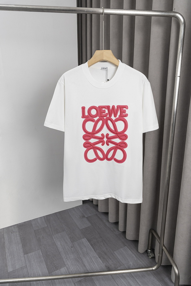 L0ew* t-shirts-068