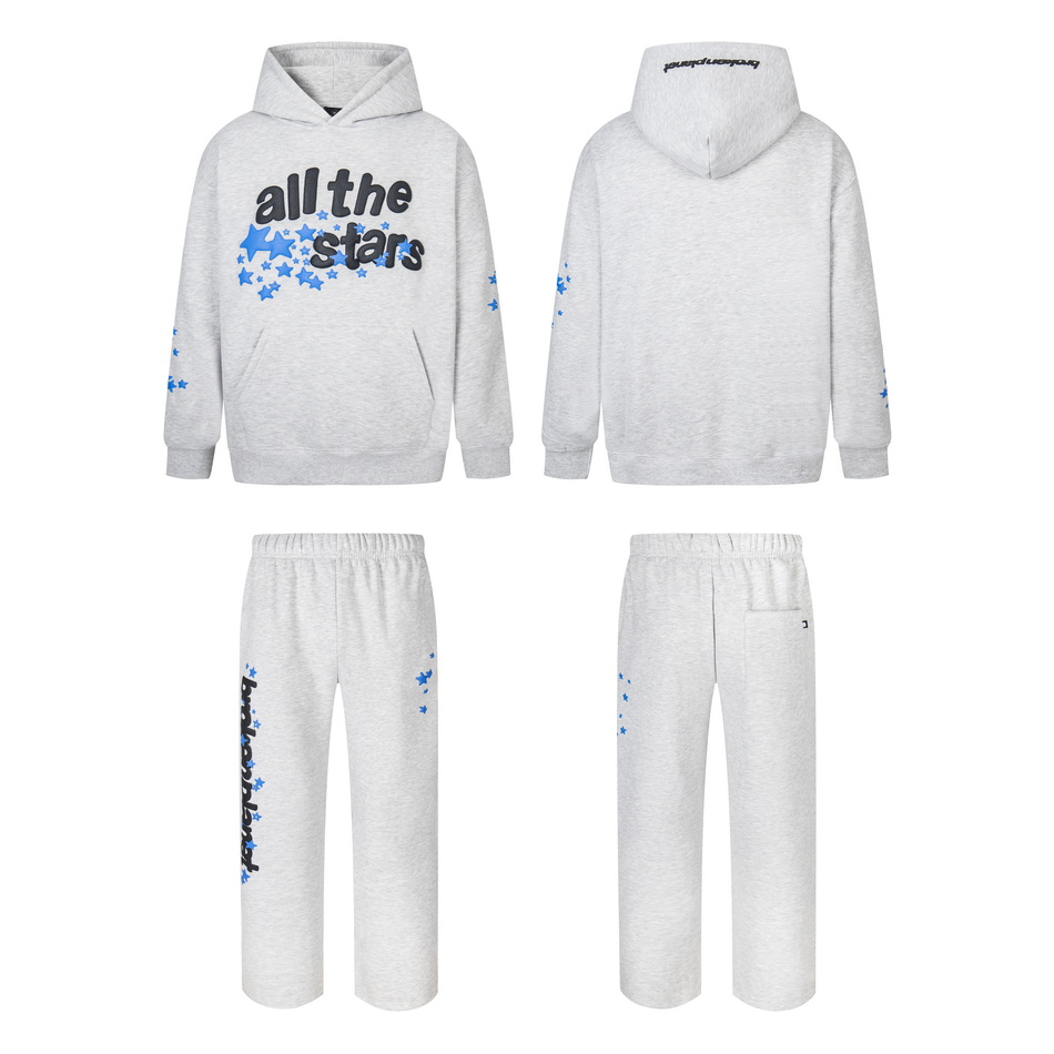 Br0ke*d planet suits-042