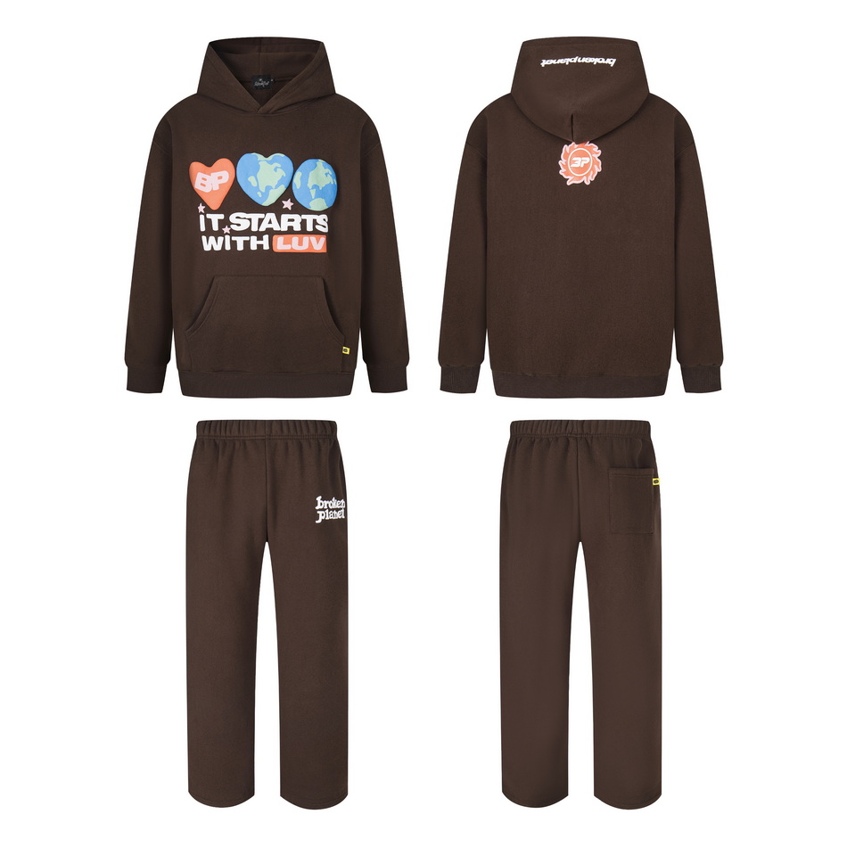 Br0ke*d planet suits-037