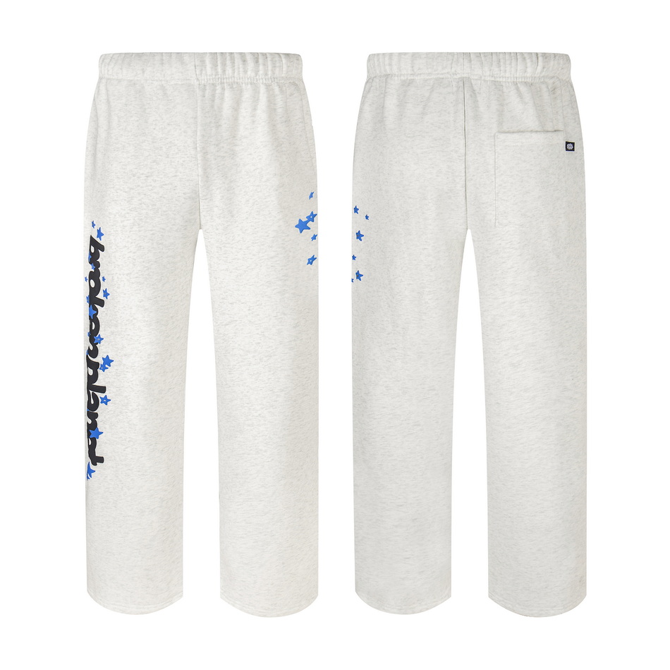 Br0ke*d planet pants-024