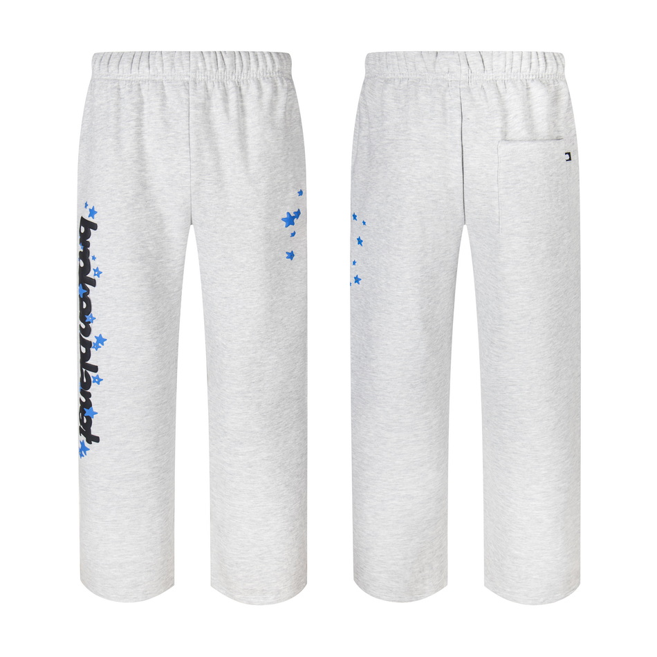 Br0ke*d planet pants-023