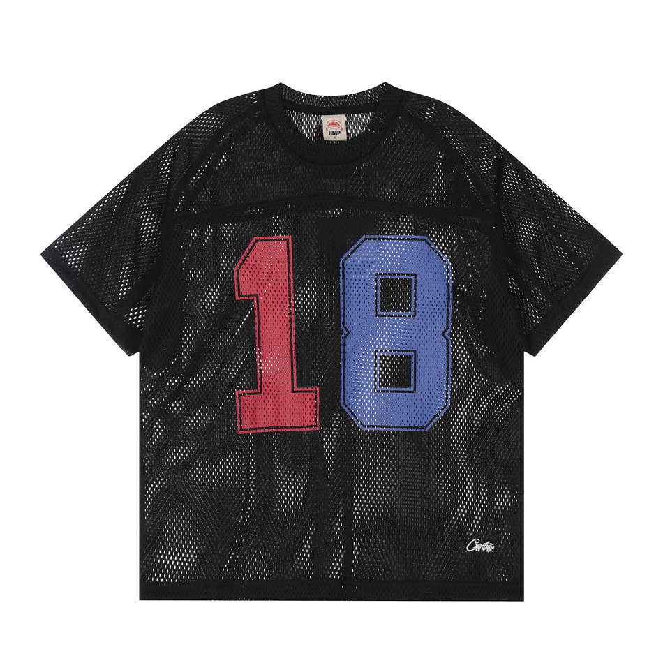 CORTEIZ T-shirts-278