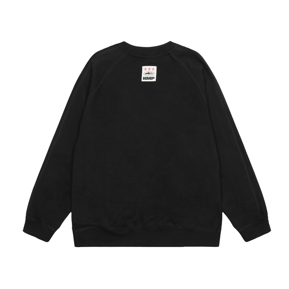 CORTEIZ Longsleeve-054