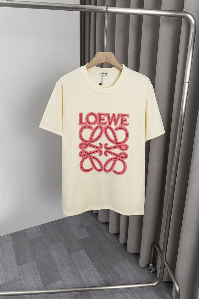 L0ew* t-shirts-067