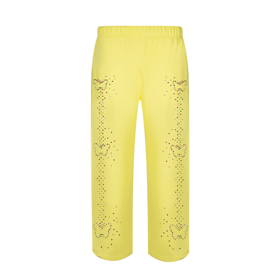 Br0ke*d planet pants-021