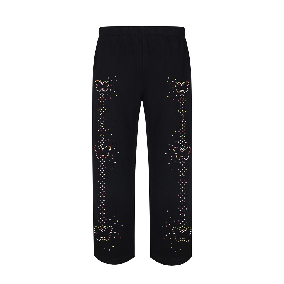 Br0ke*d planet pants-020