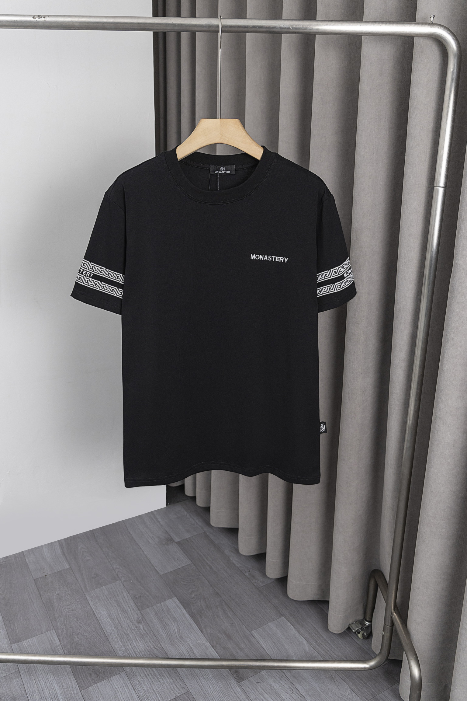 MONASTER T-shirts-034