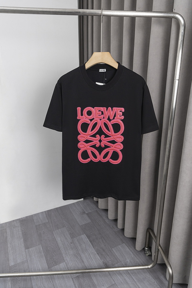 L0ew* t-shirts-066