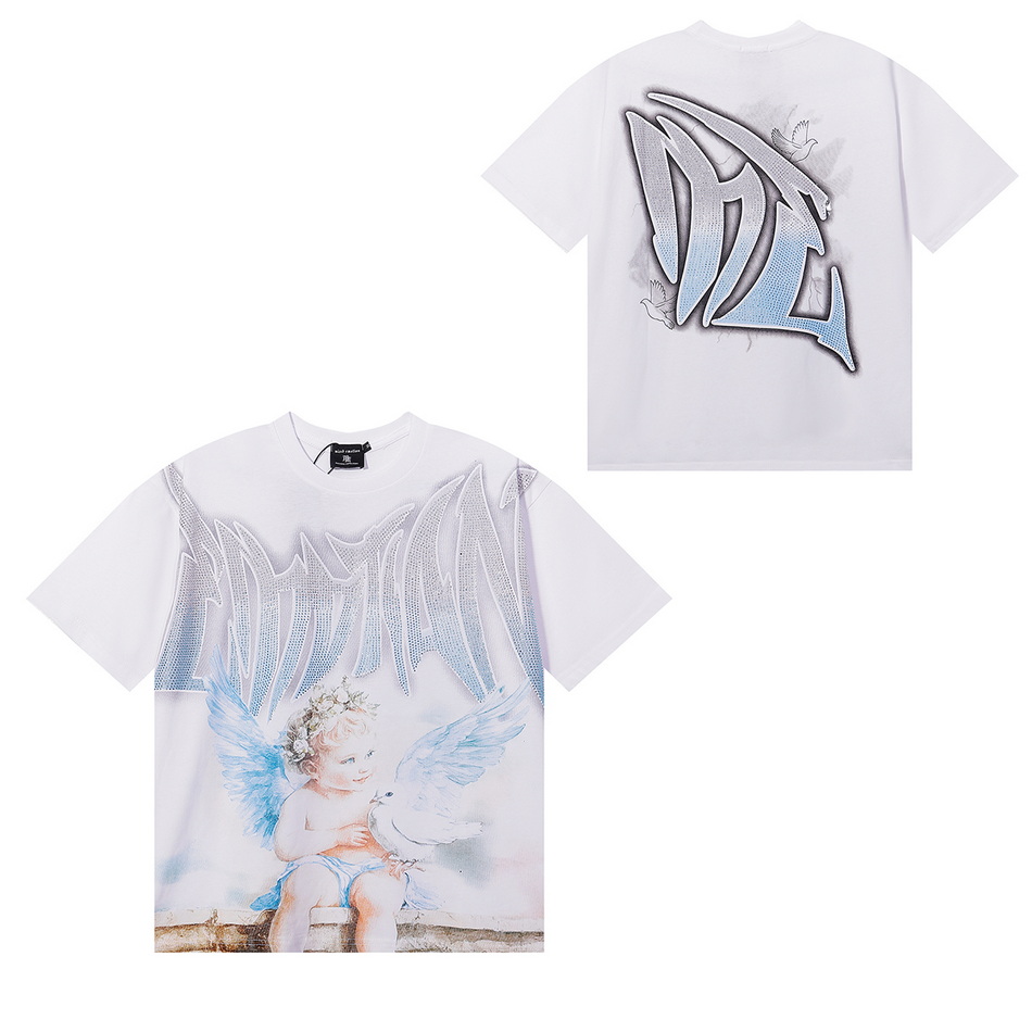 MIXED EMOTION T-shirts-032