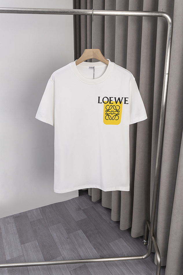 L0ew* t-shirts-065