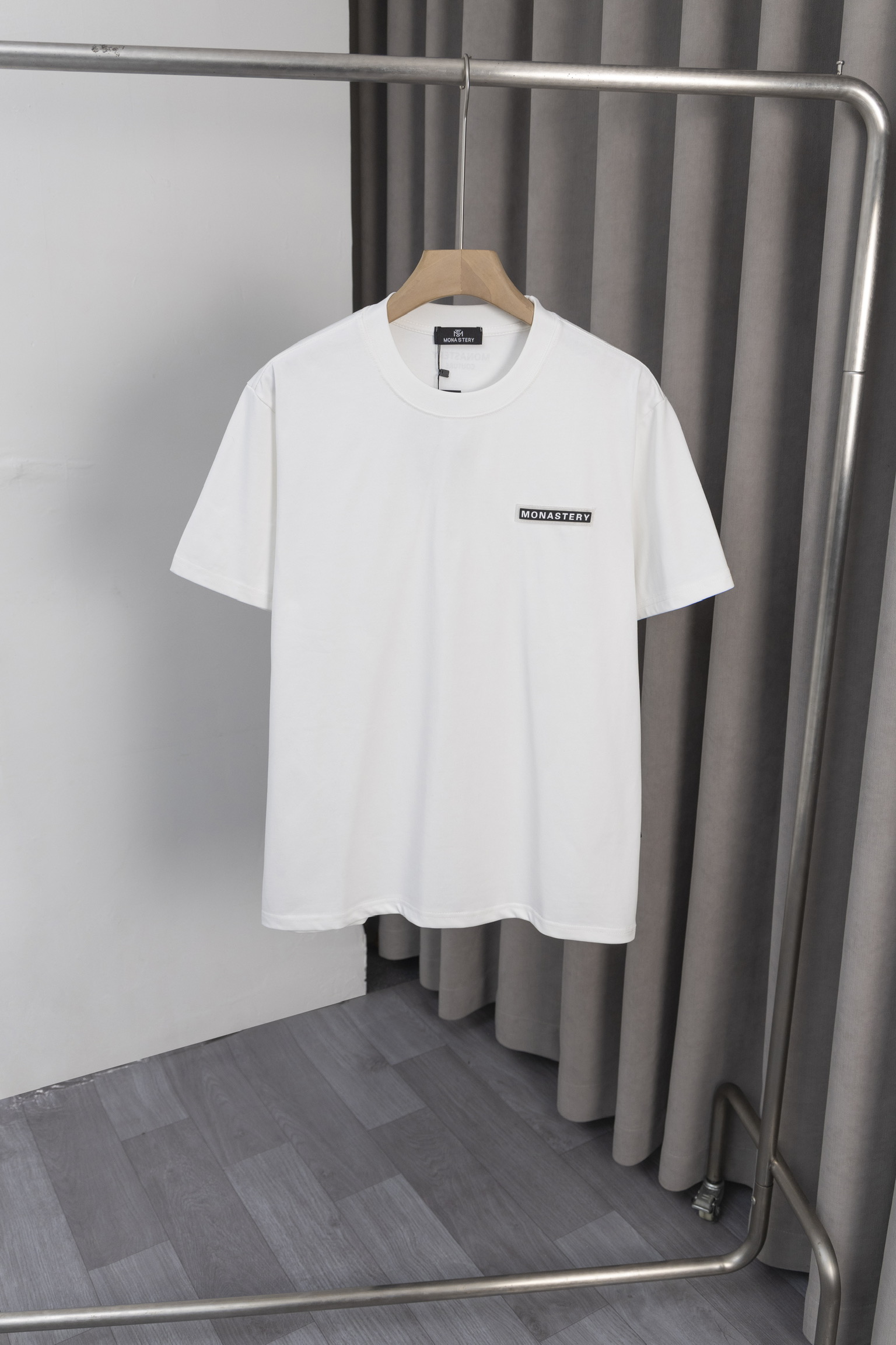 MONASTER T-shirts-032