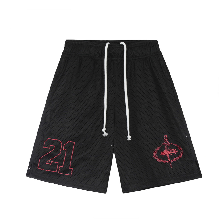 CORTEIZ Shorts-003