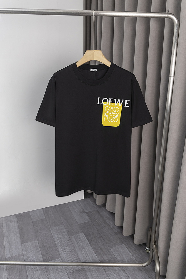 L0ew* t-shirts-064