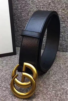 Gucci Belts(AAAAA)-1597